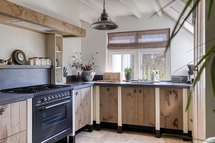 Foto 17 van Elzepad 12