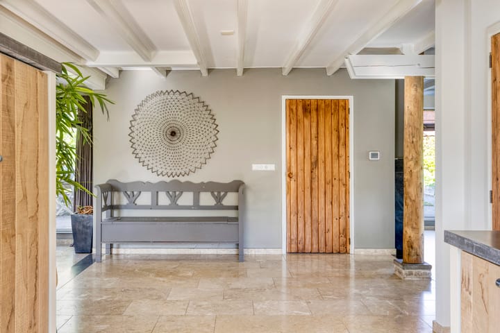 Foto 18 van Elzepad 12