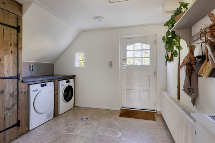 Foto 19 van Elzepad 12