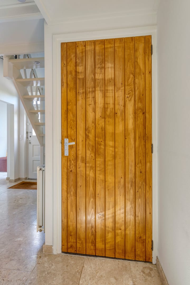 Foto 20 van Elzepad 12