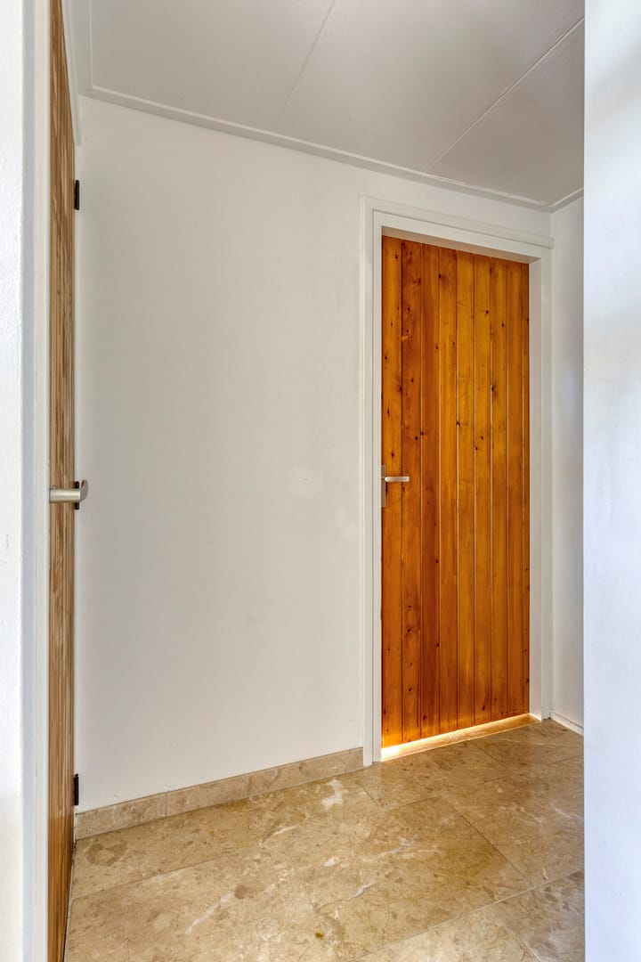 Foto 21 van Elzepad 12