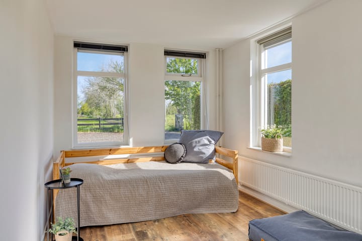 Foto 22 van Elzepad 12