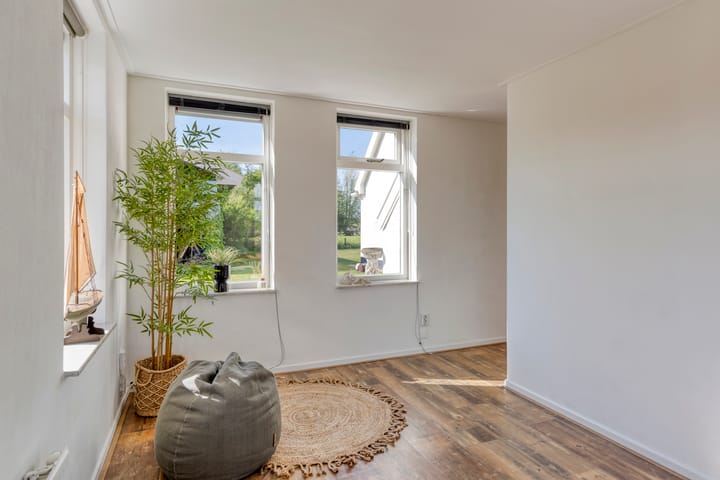 Foto 23 van Elzepad 12