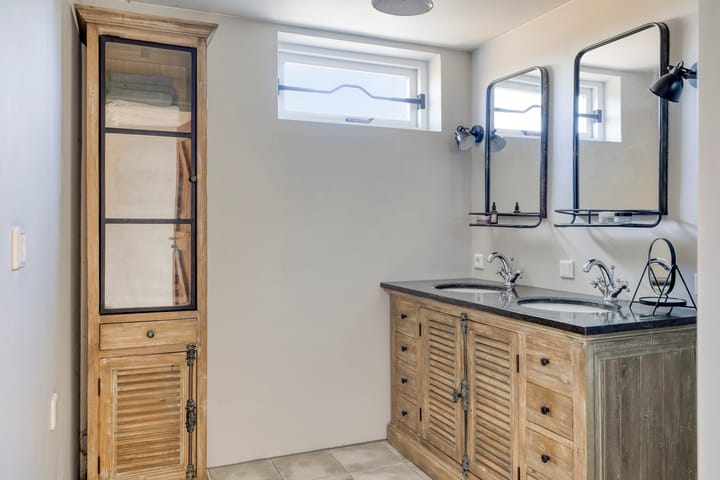 Foto 24 van Elzepad 12