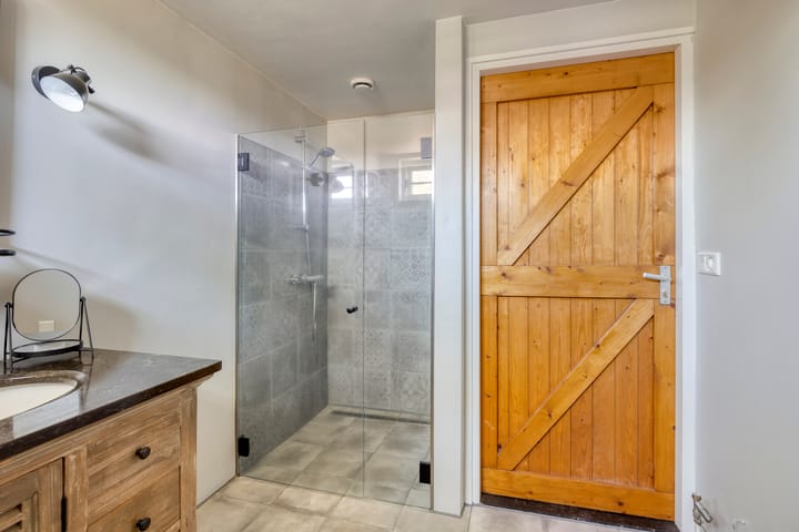 Foto 25 van Elzepad 12