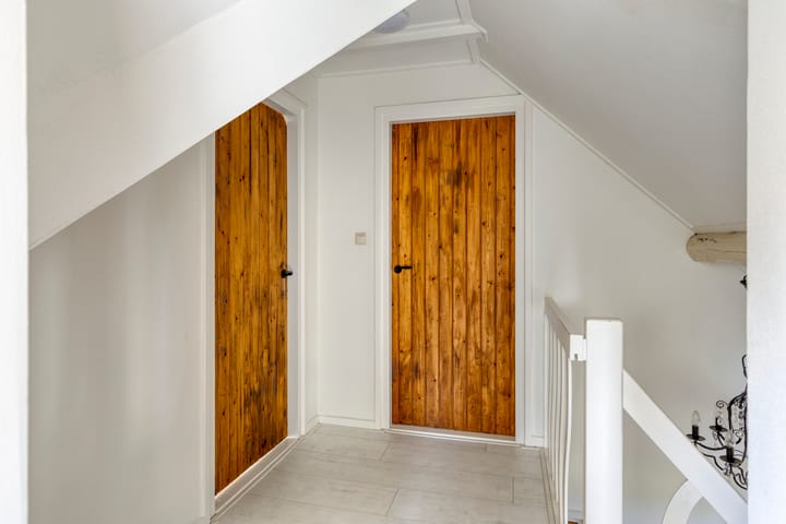 Foto 27 van Elzepad 12