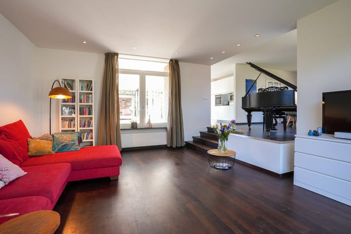 Photo 5 of Dokter de Weverlaan 1