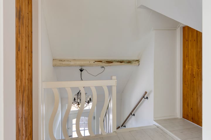 Foto 28 van Elzepad 12