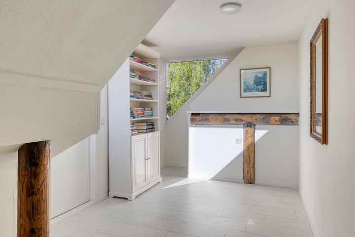 Foto 29 van Elzepad 12