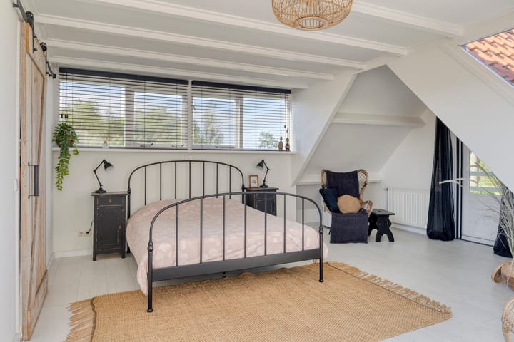 Foto 30 van Elzepad 12