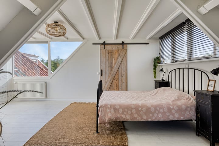 Foto 31 van Elzepad 12