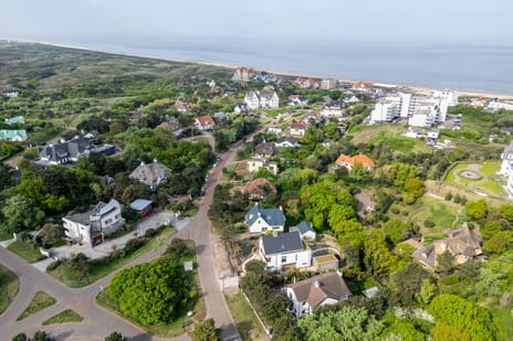 Beethovenweg 26 secondary image