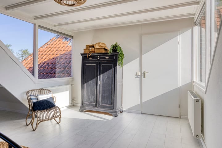 Foto 32 van Elzepad 12