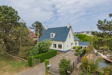 Beethovenweg 26 tertiary image