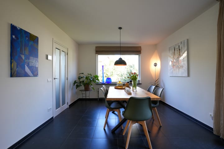 Photo 7 of Dokter de Weverlaan 1