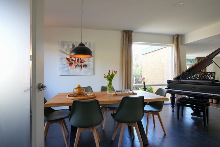 Photo 8 of Dokter de Weverlaan 1