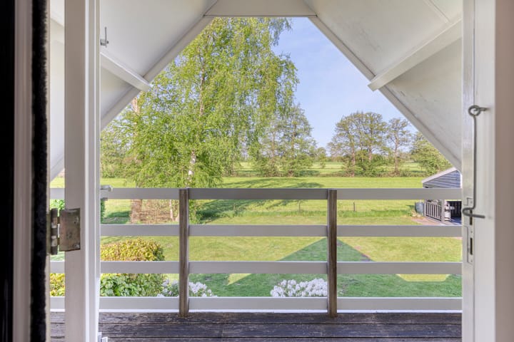 Foto 34 van Elzepad 12