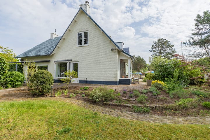 Photo 5 of Beethovenweg 26