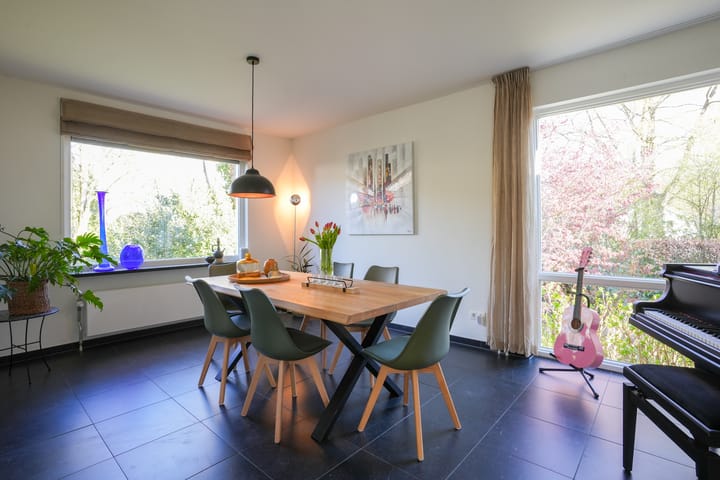 Photo 9 of Dokter de Weverlaan 1