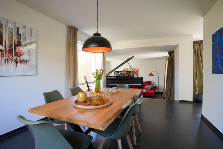 Photo 10 of Dokter de Weverlaan 1