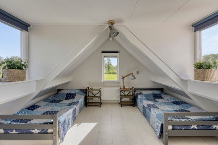 Foto 35 van Elzepad 12