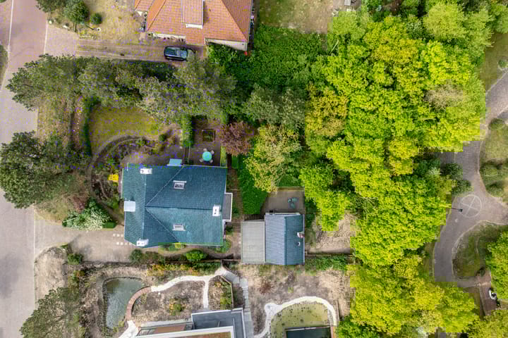 Photo 9 of Beethovenweg 26