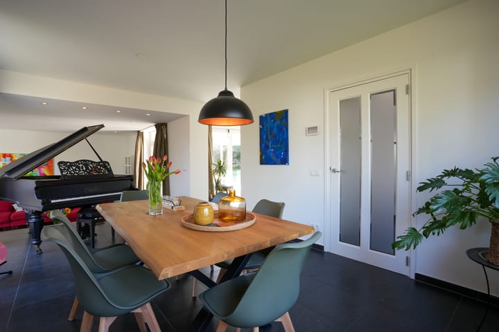 Photo 11 of Dokter de Weverlaan 1