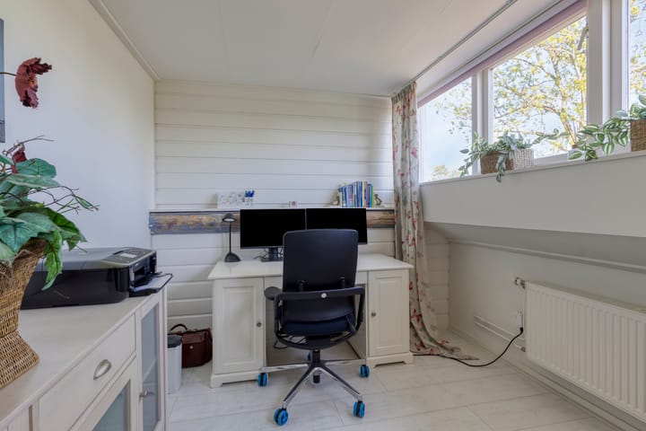 Foto 37 van Elzepad 12