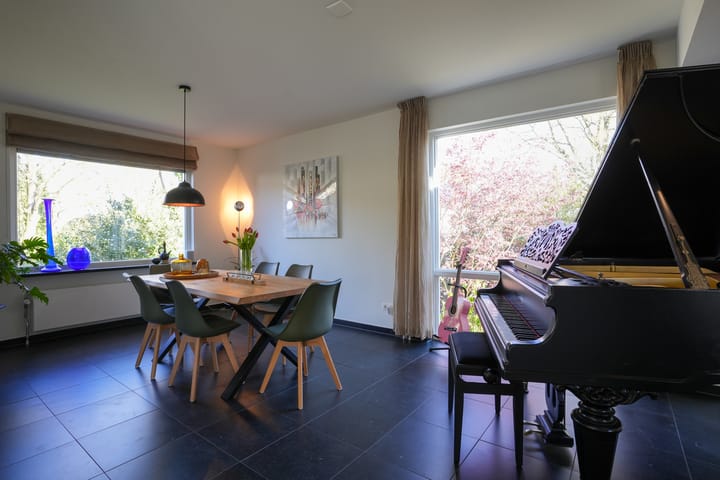 Photo 13 of Dokter de Weverlaan 1