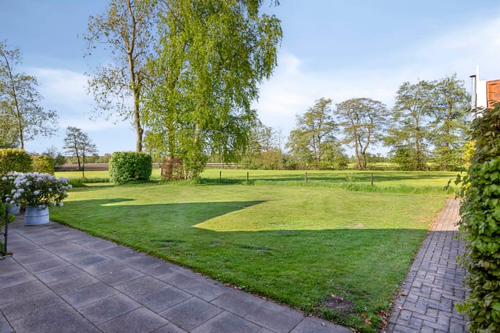 Foto 38 van Elzepad 12