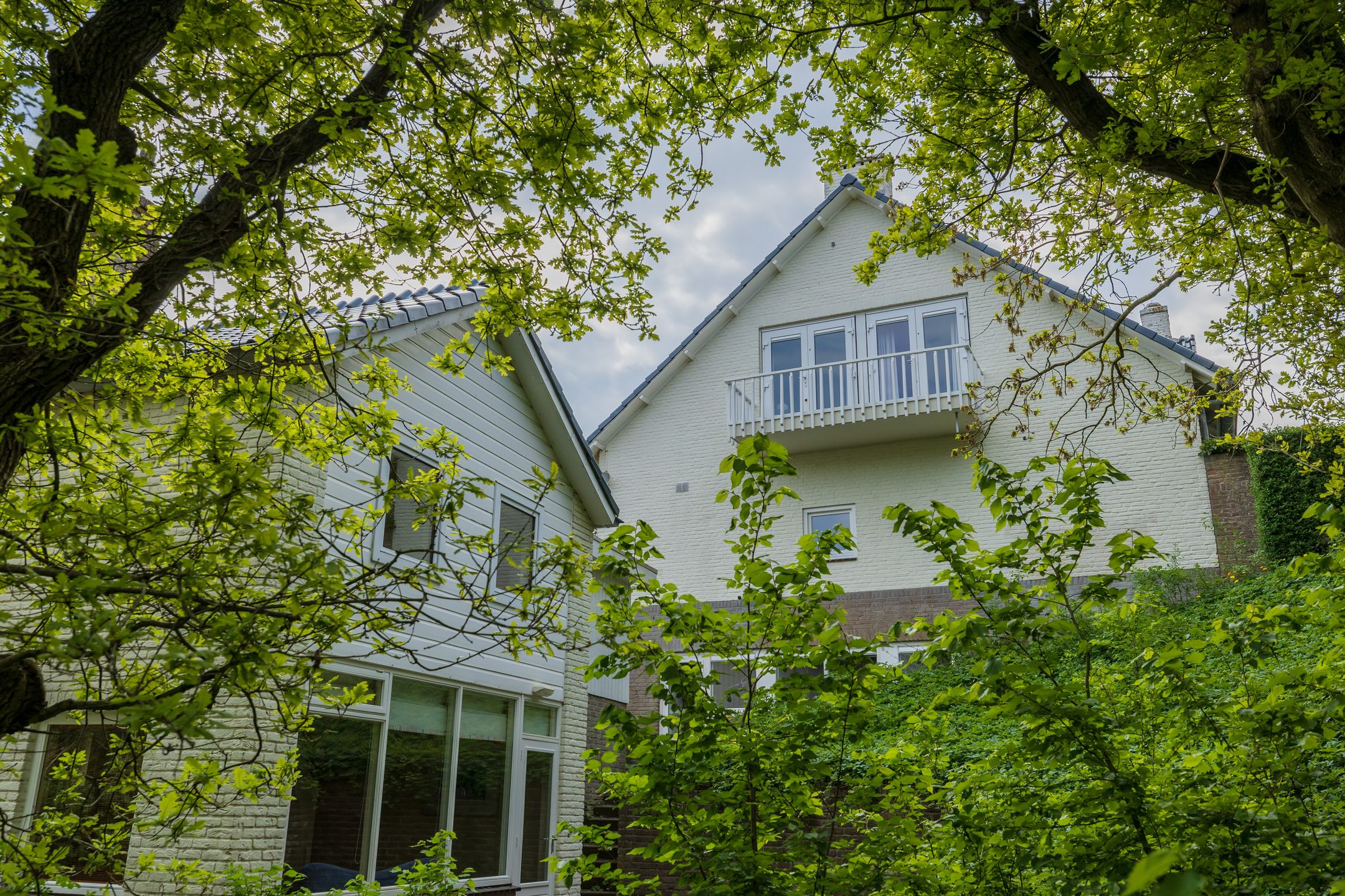 Foto 39 van Beethovenweg 26