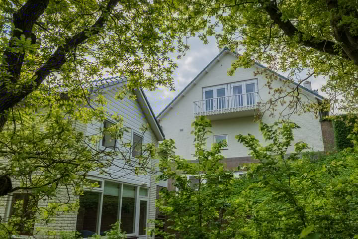 Photo 39 of Beethovenweg 26