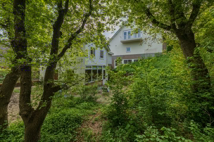 Photo 47 of Beethovenweg 26