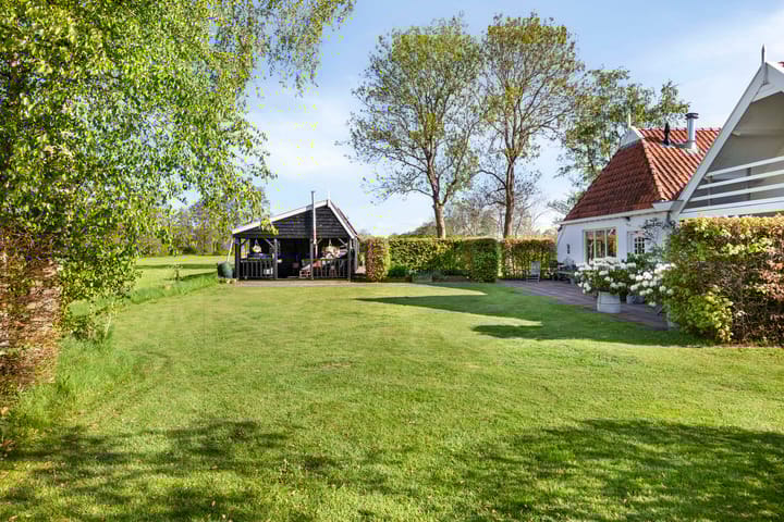 Foto 40 van Elzepad 12