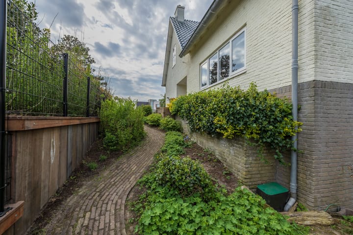 Photo 48 of Beethovenweg 26