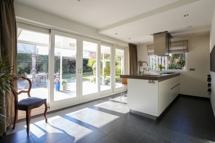 Photo 16 of Dokter de Weverlaan 1