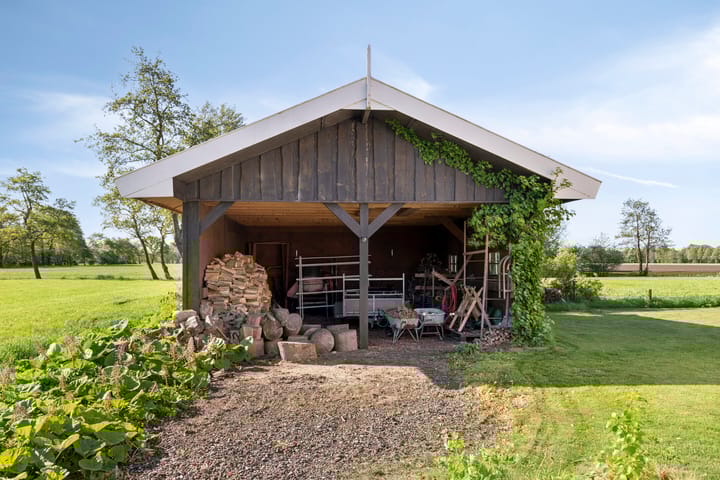 Foto 41 van Elzepad 12