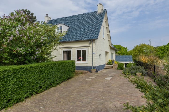 Photo 49 of Beethovenweg 26