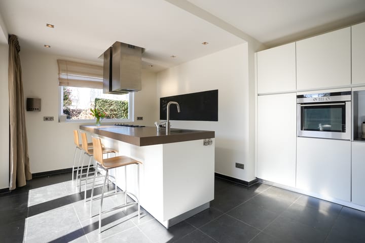 Photo 17 of Dokter de Weverlaan 1