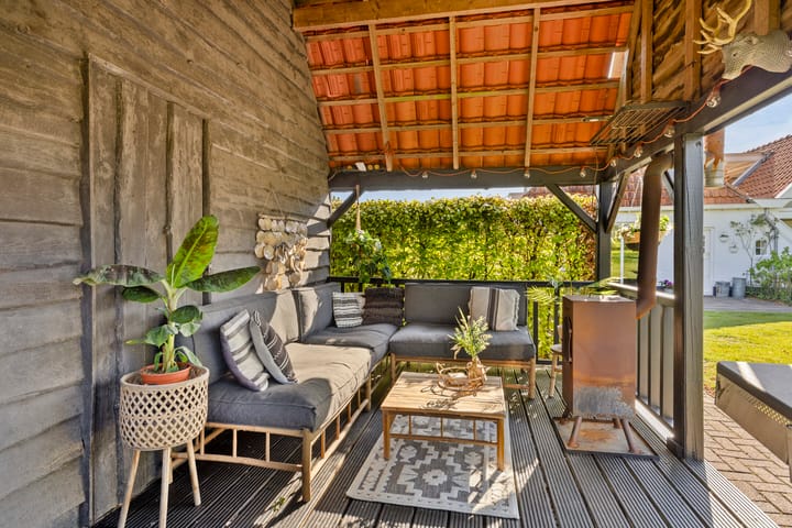 Foto 42 van Elzepad 12