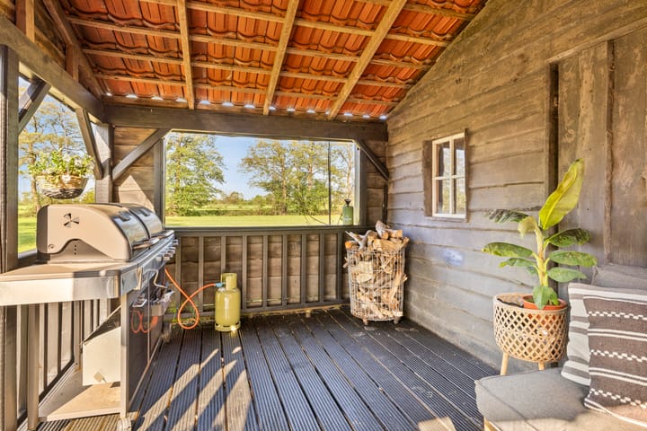 Foto 43 van Elzepad 12