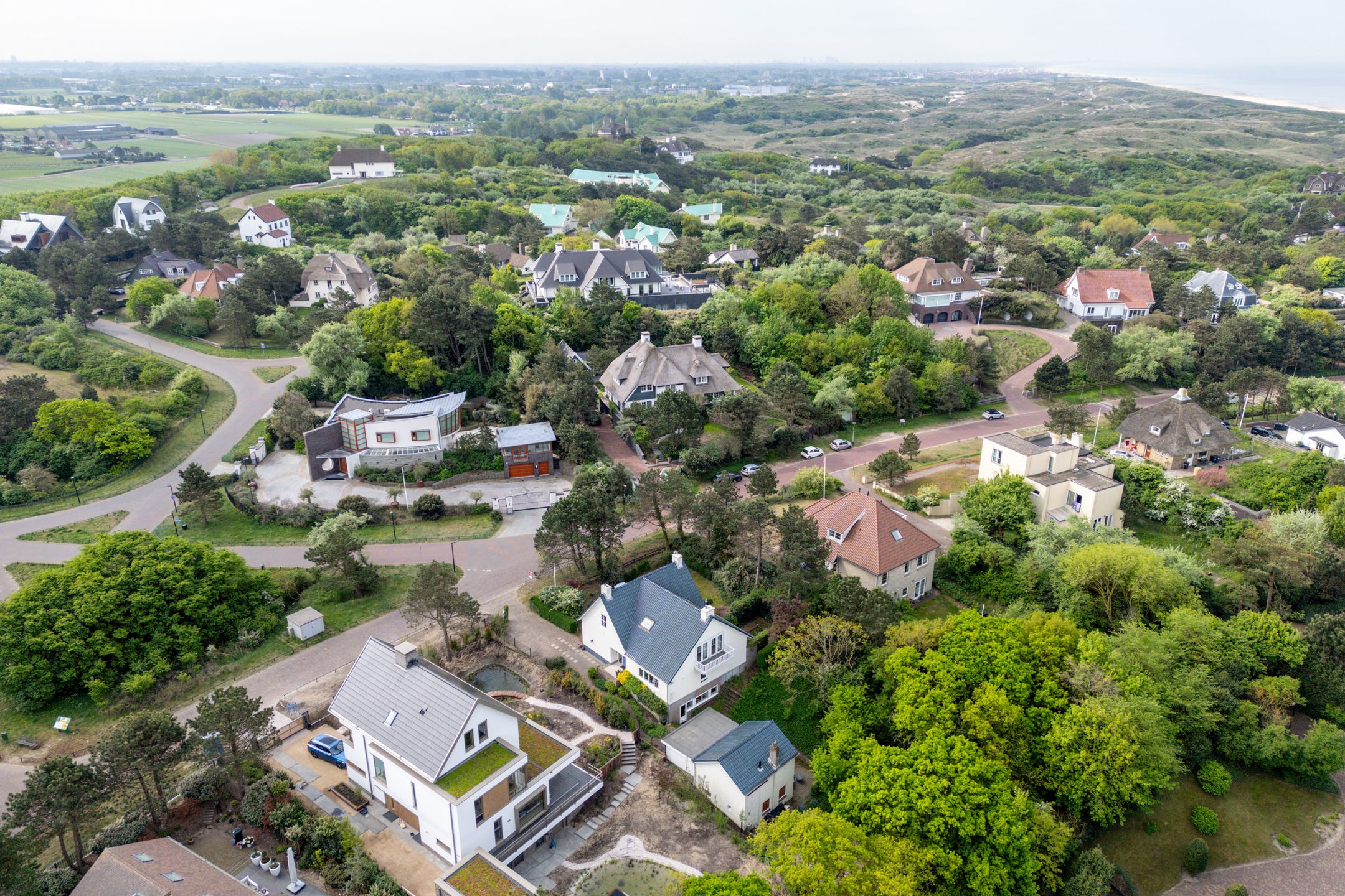 Foto 51 van Beethovenweg 26