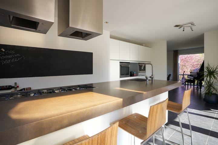 Photo 19 of Dokter de Weverlaan 1