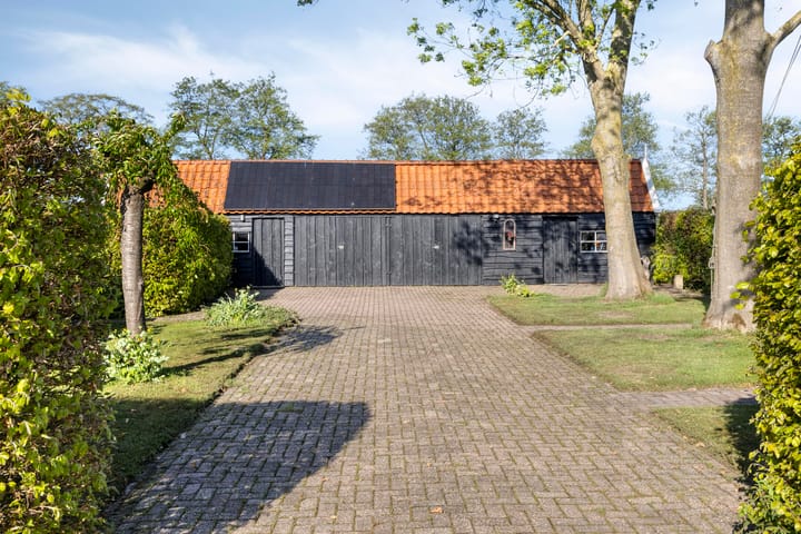 Foto 44 van Elzepad 12