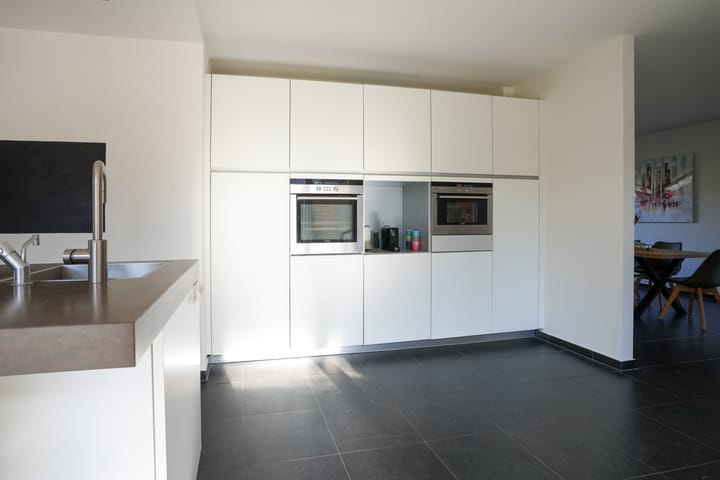 Photo 20 of Dokter de Weverlaan 1