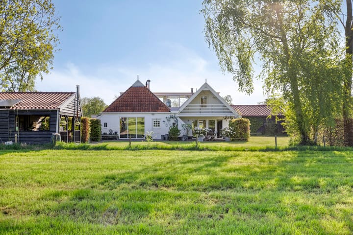 Foto 45 van Elzepad 12