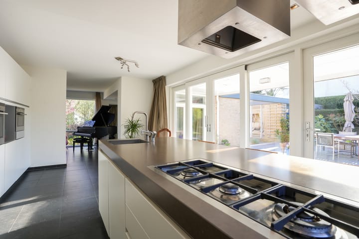 Photo 21 of Dokter de Weverlaan 1