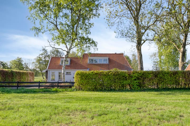 Foto 46 van Elzepad 12