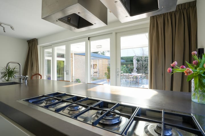 Photo 22 of Dokter de Weverlaan 1