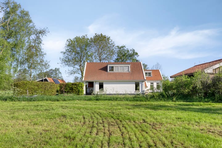 Foto 47 van Elzepad 12